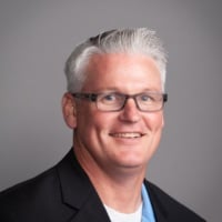 Scott Kjellesvig Scott Kjellesvig